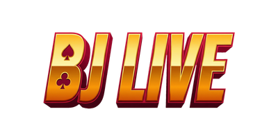BJ LIVE